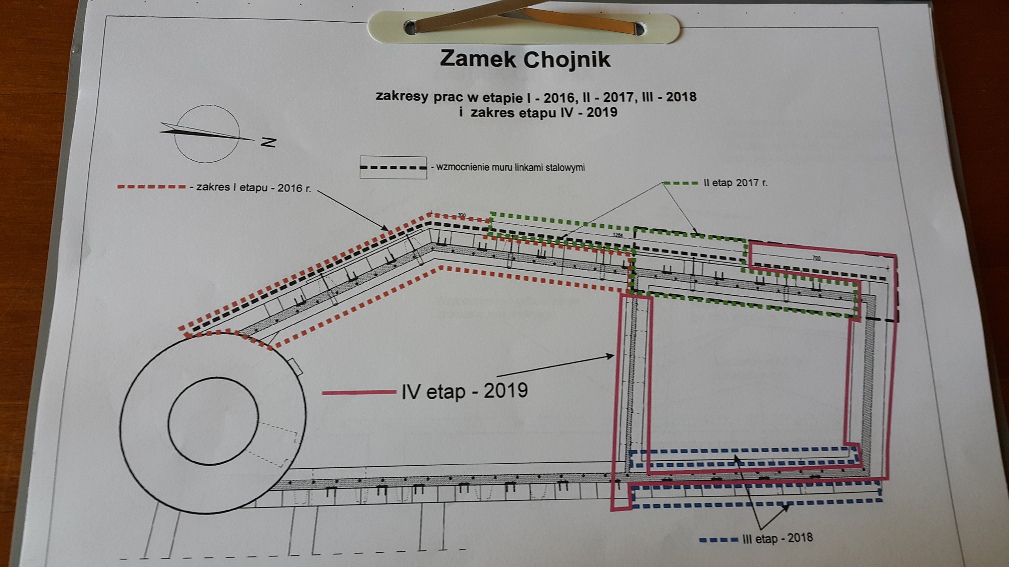 ten-etap-remontu-na-zamku-chojnik-juz-zakonczony-84677