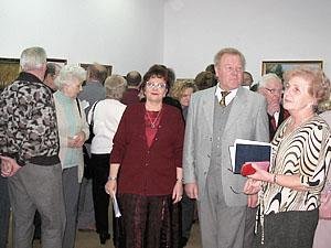piekno-woko-nas-wystawa-malarstwa-panstwa-tanskich-8468