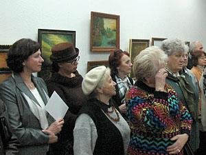 piekno-woko-nas-wystawa-malarstwa-panstwa-tanskich-8468