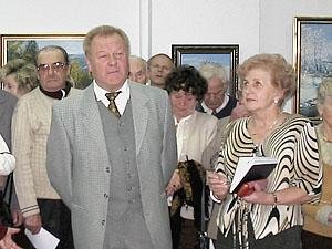 piekno-woko-nas-wystawa-malarstwa-panstwa-tanskich-8468