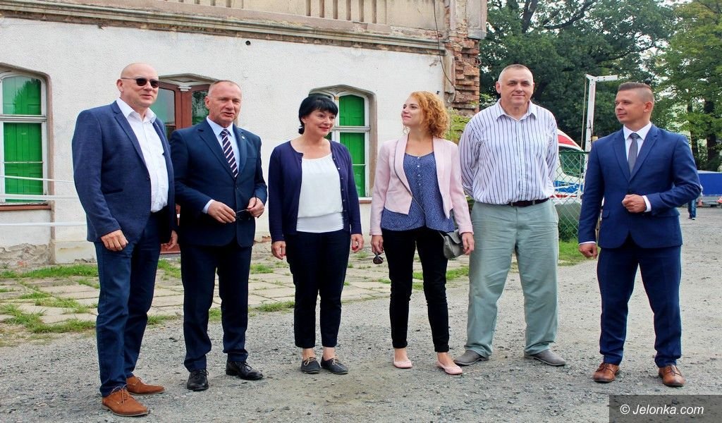 wyborcze-obiecanki-cacanki-84681