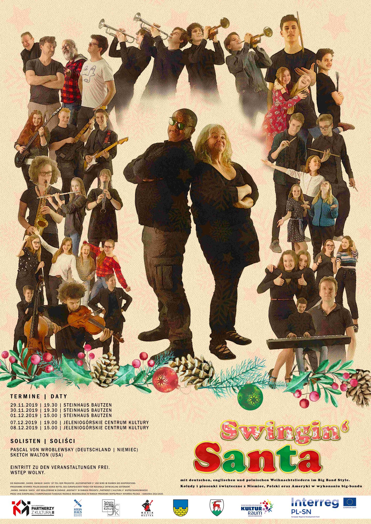 swingin-santa-w-jck-84682