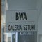 jeleniogorskie-bwa-w-paryzu-84684