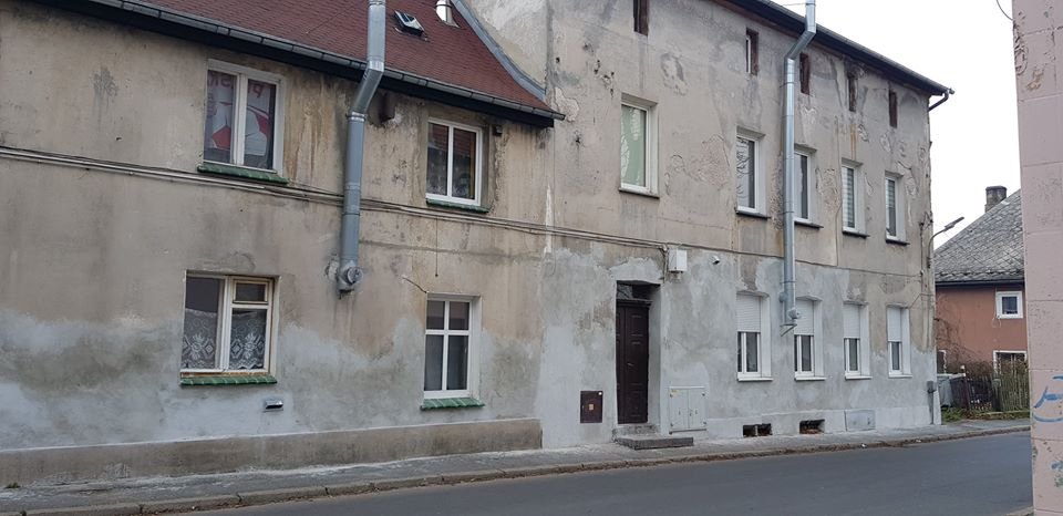 ogrodowa-sie-zmieni-84688
