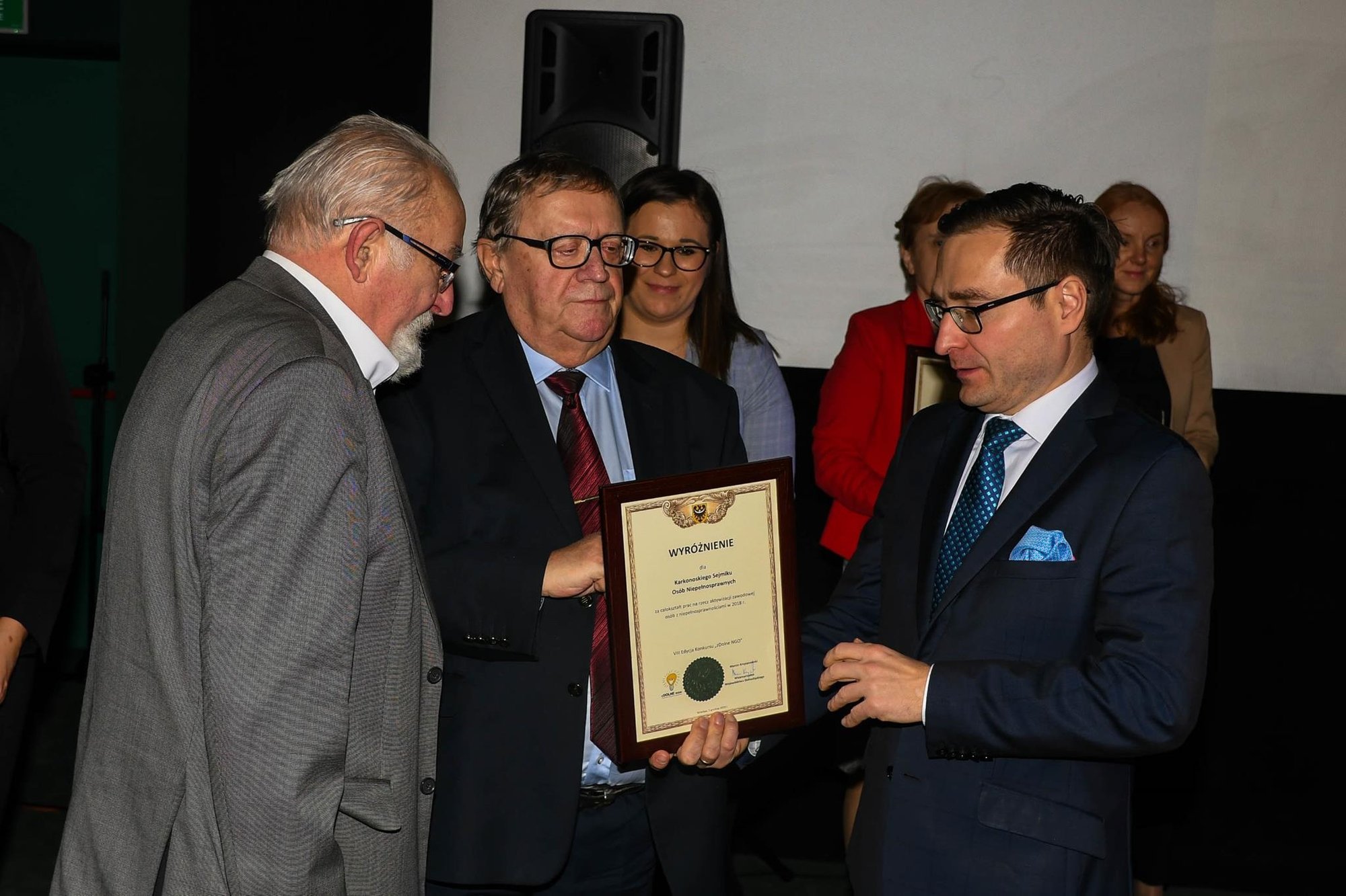 zdolne-ngo-nagrodzone-wsrod-nich-jest-kson-84689