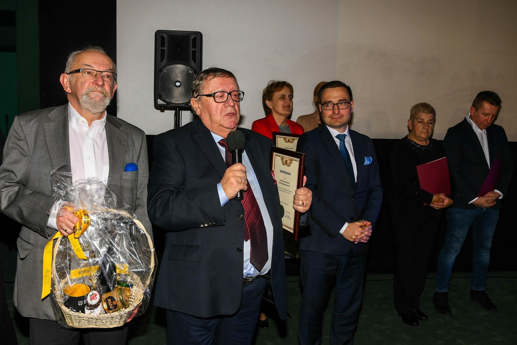 zdolne-ngo-nagrodzone-wsrod-nich-jest-kson-84689