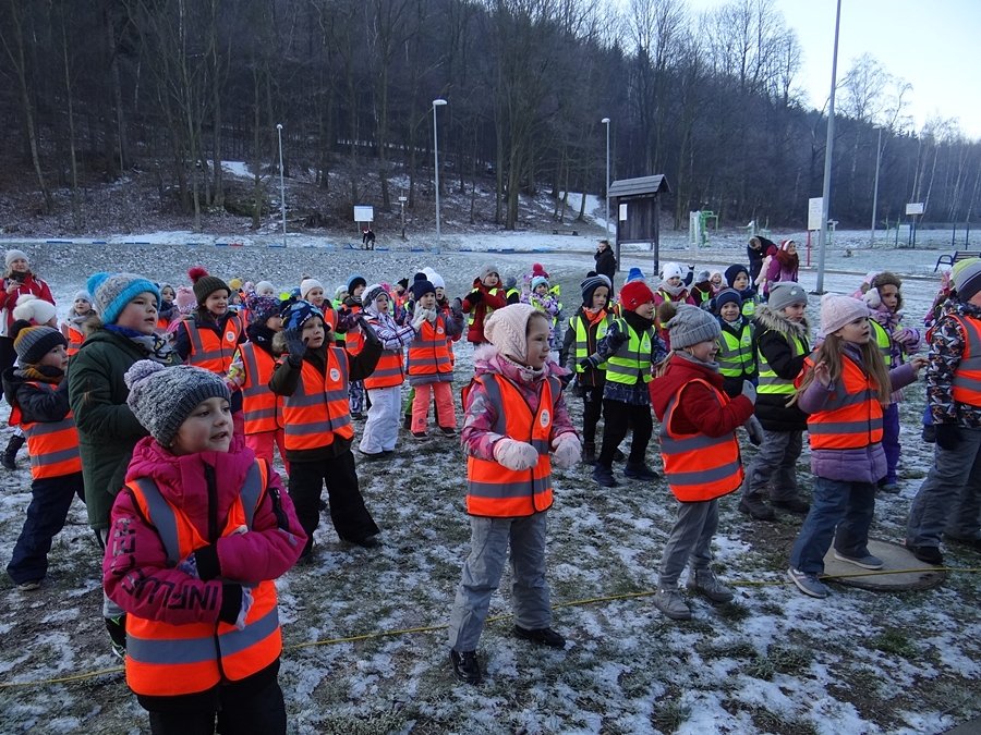 mikoajkowy-bieg-84695