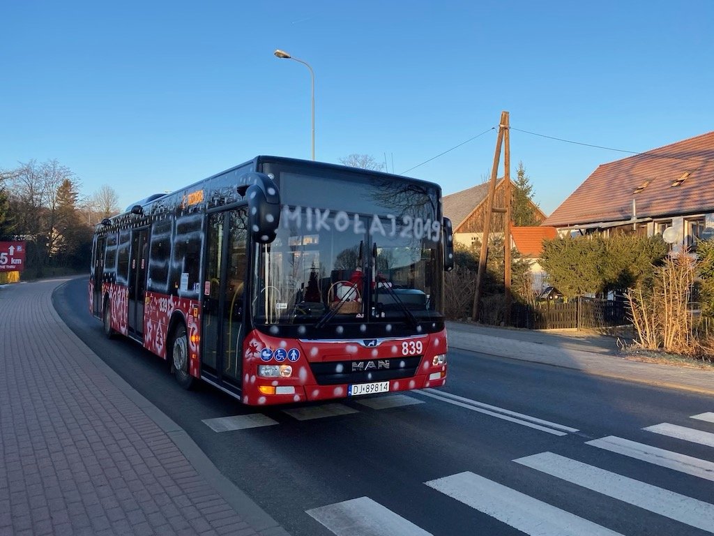 jazda-z-mikoajem-84696