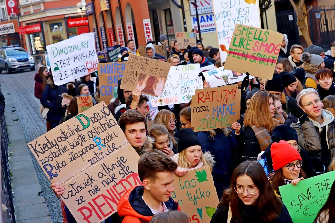 modzi-przeciw-zmianom-klimatycznym-84697