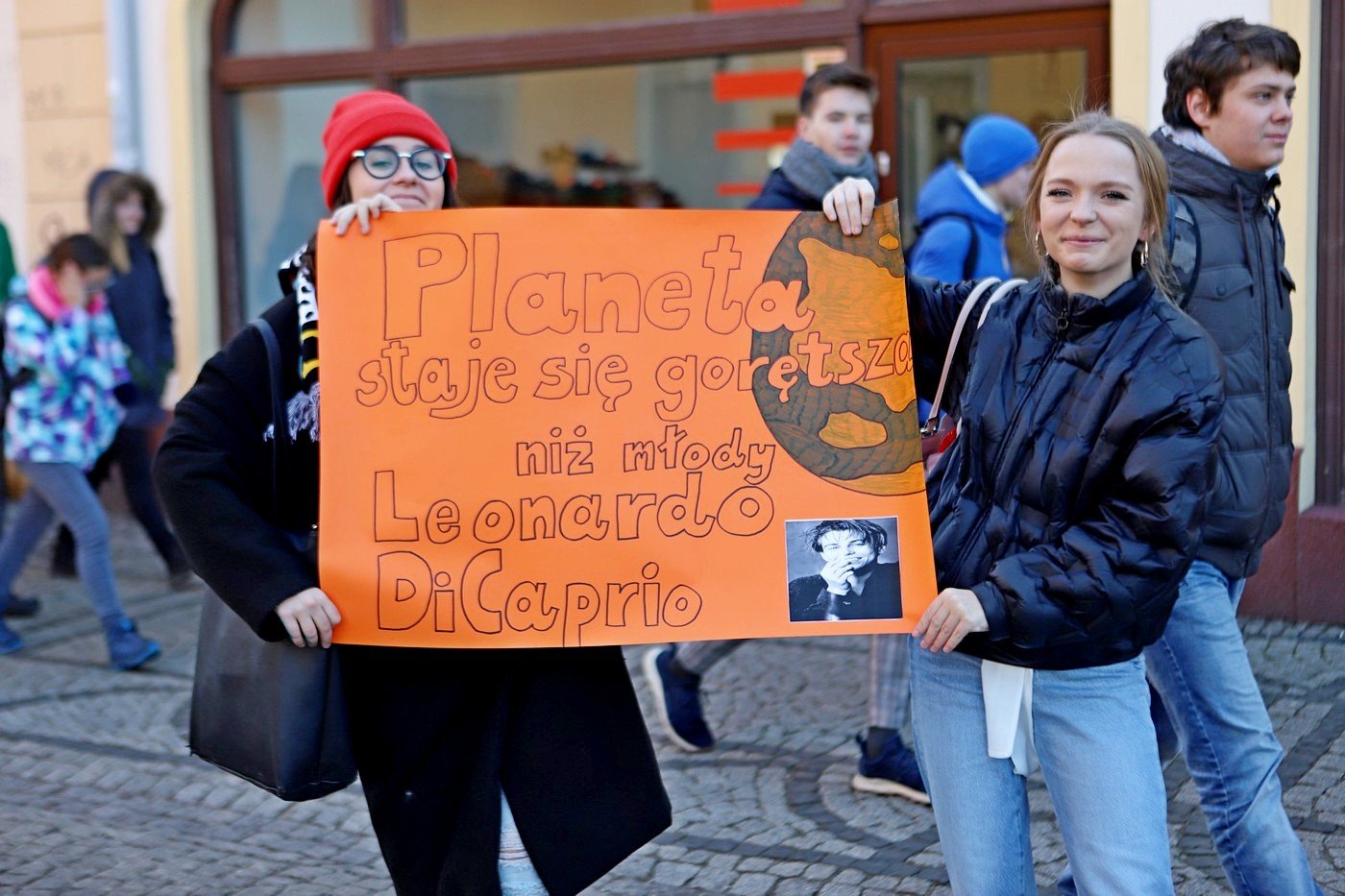 modzi-przeciw-zmianom-klimatycznym-84697