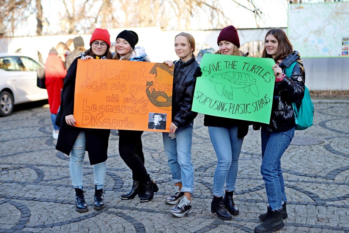 modzi-przeciw-zmianom-klimatycznym-84697