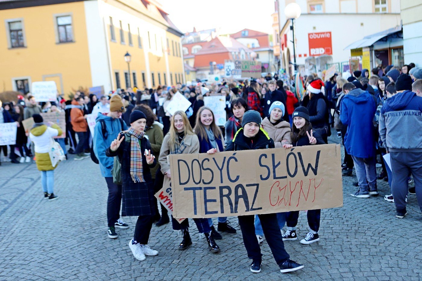 modzi-przeciw-zmianom-klimatycznym-84697
