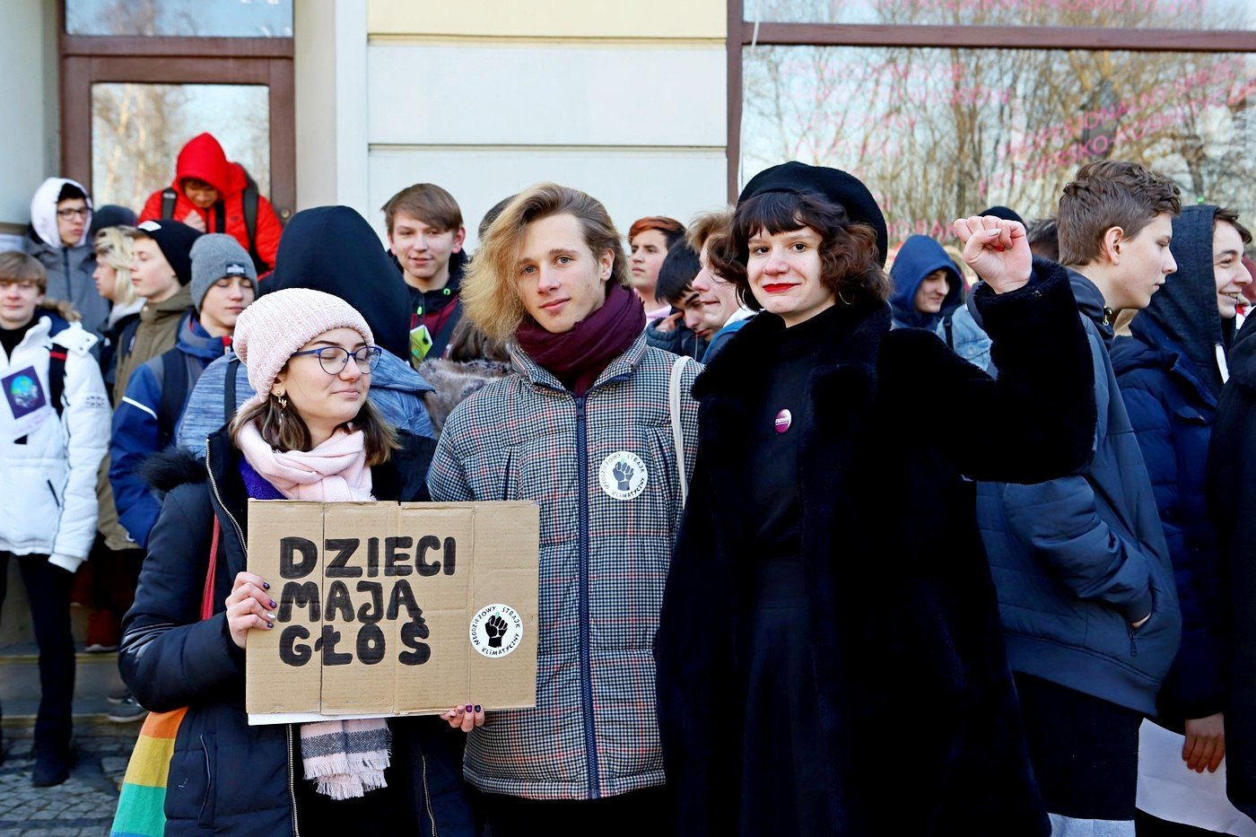 modzi-przeciw-zmianom-klimatycznym-84697