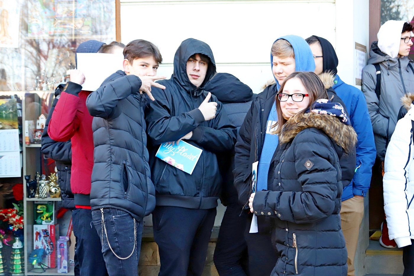 modzi-przeciw-zmianom-klimatycznym-84697