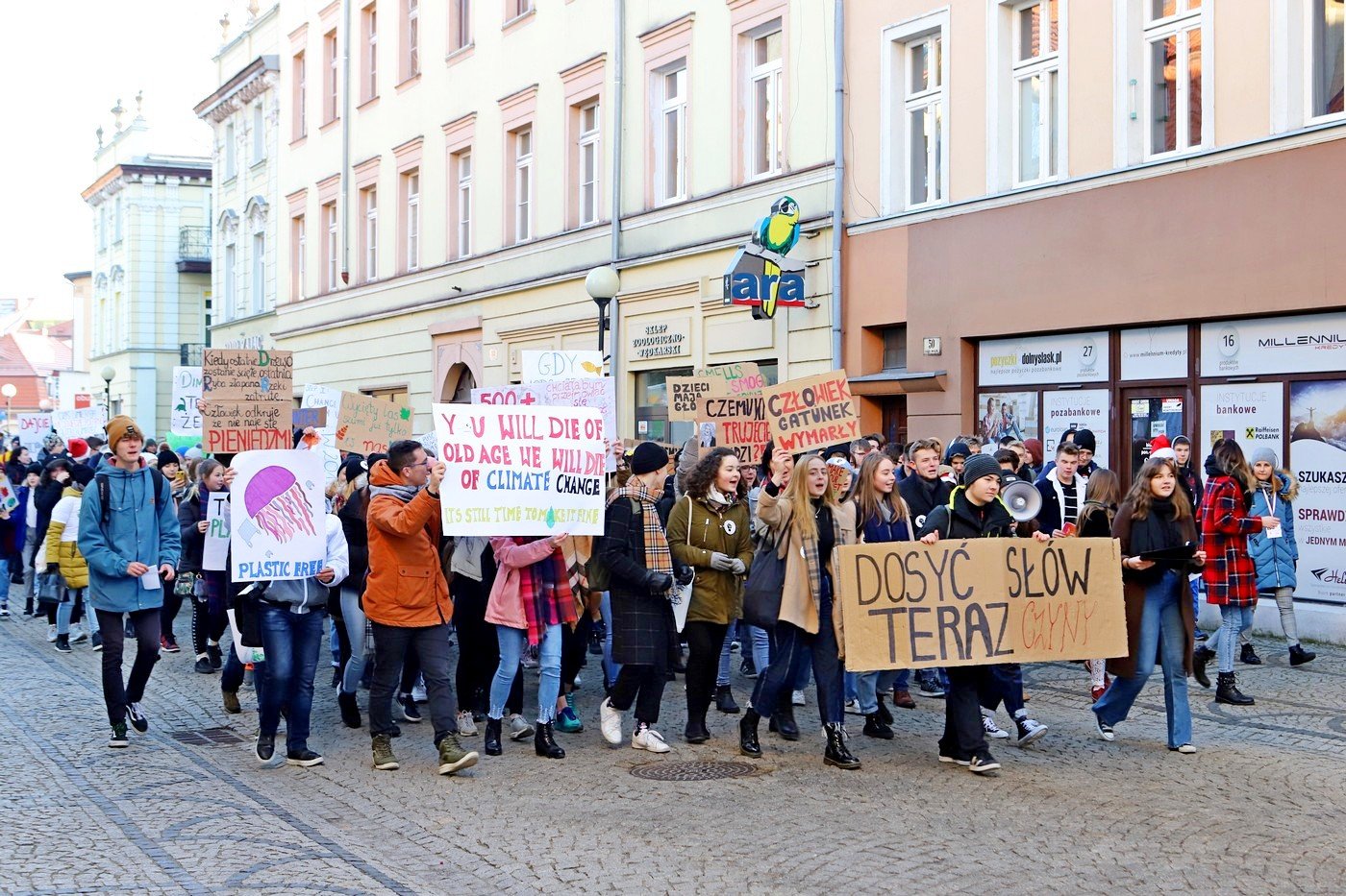 modzi-przeciw-zmianom-klimatycznym-84697