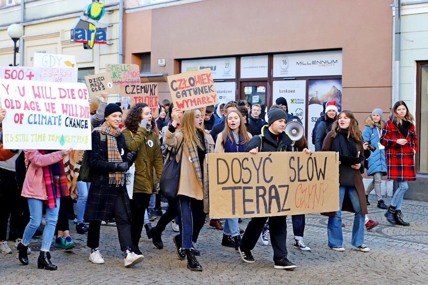 modzi-przeciw-zmianom-klimatycznym-84697