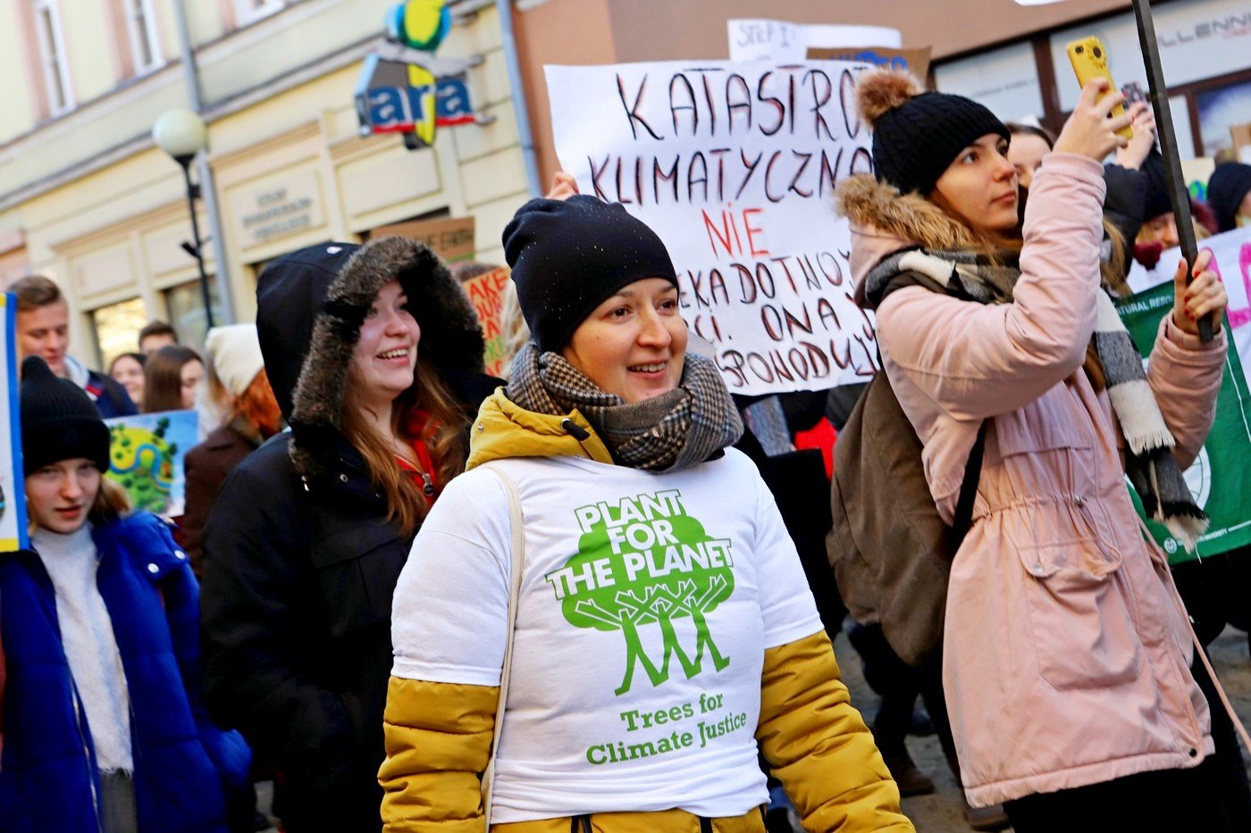 modzi-przeciw-zmianom-klimatycznym-84697