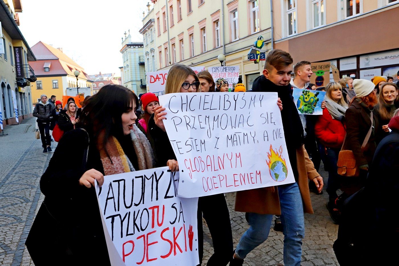 modzi-przeciw-zmianom-klimatycznym-84697