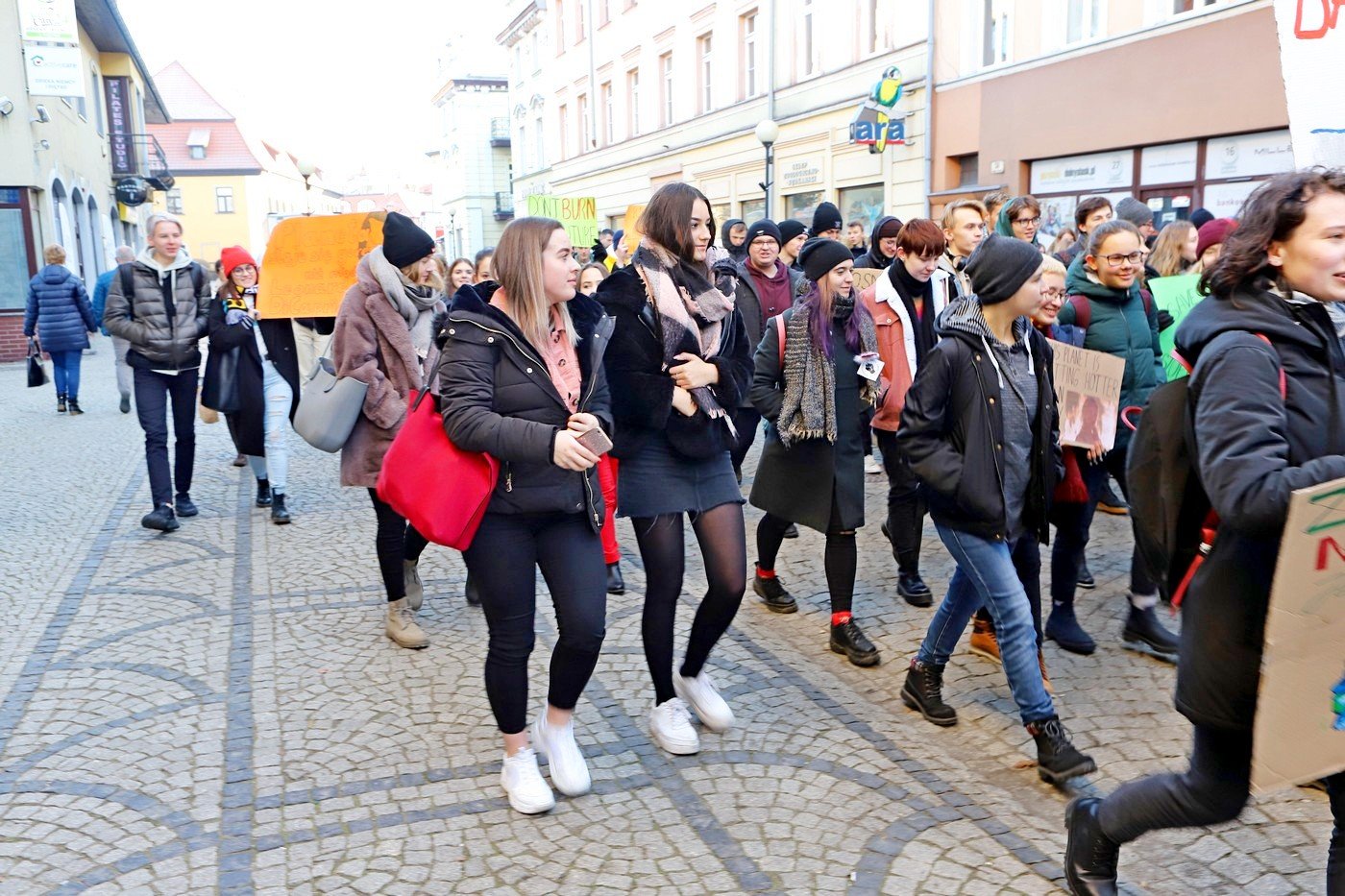 modzi-przeciw-zmianom-klimatycznym-84697