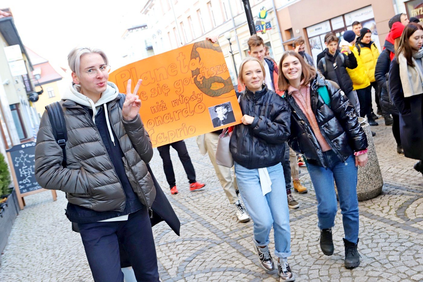 modzi-przeciw-zmianom-klimatycznym-84697