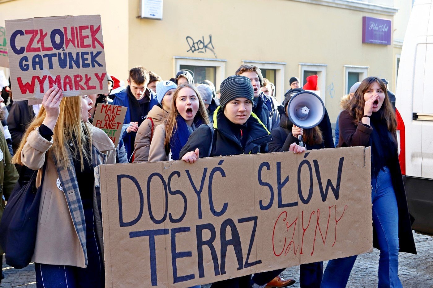 modzi-przeciw-zmianom-klimatycznym-84697