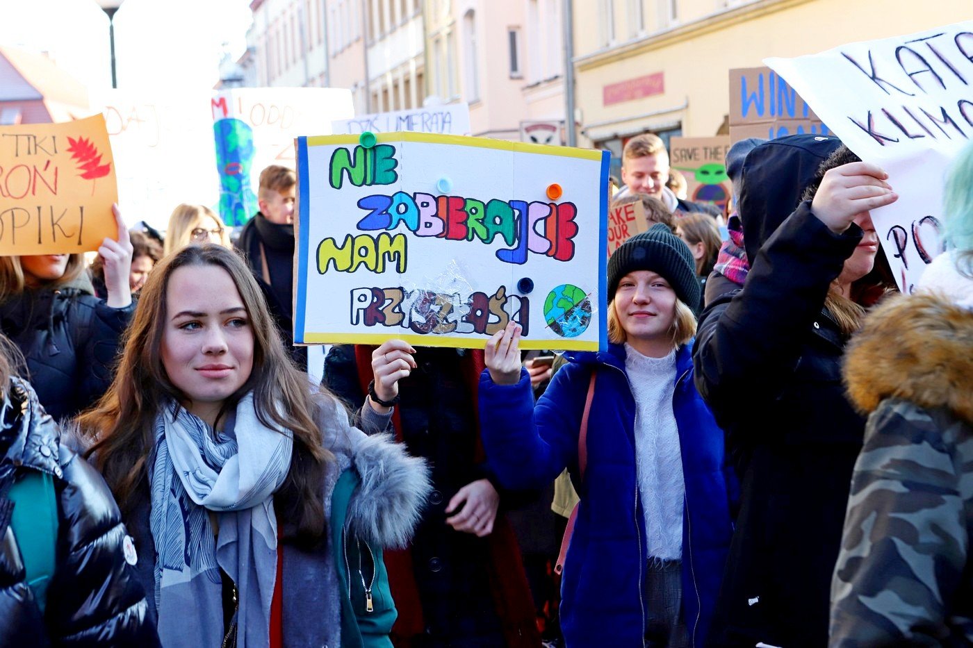 modzi-przeciw-zmianom-klimatycznym-84697