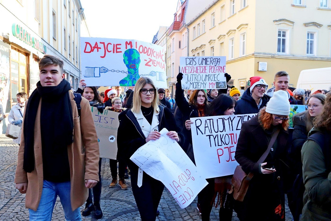 modzi-przeciw-zmianom-klimatycznym-84697
