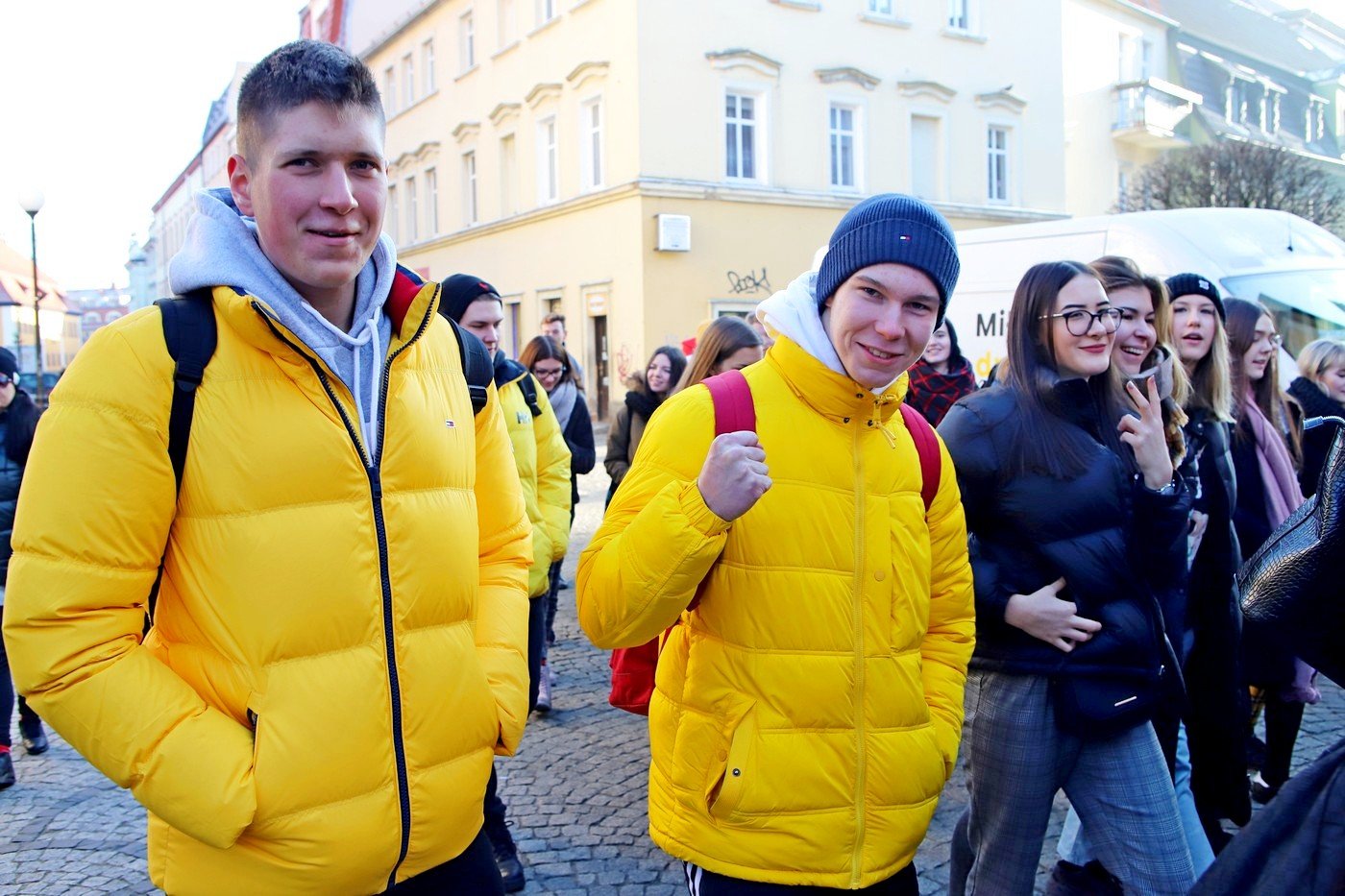 modzi-przeciw-zmianom-klimatycznym-84697