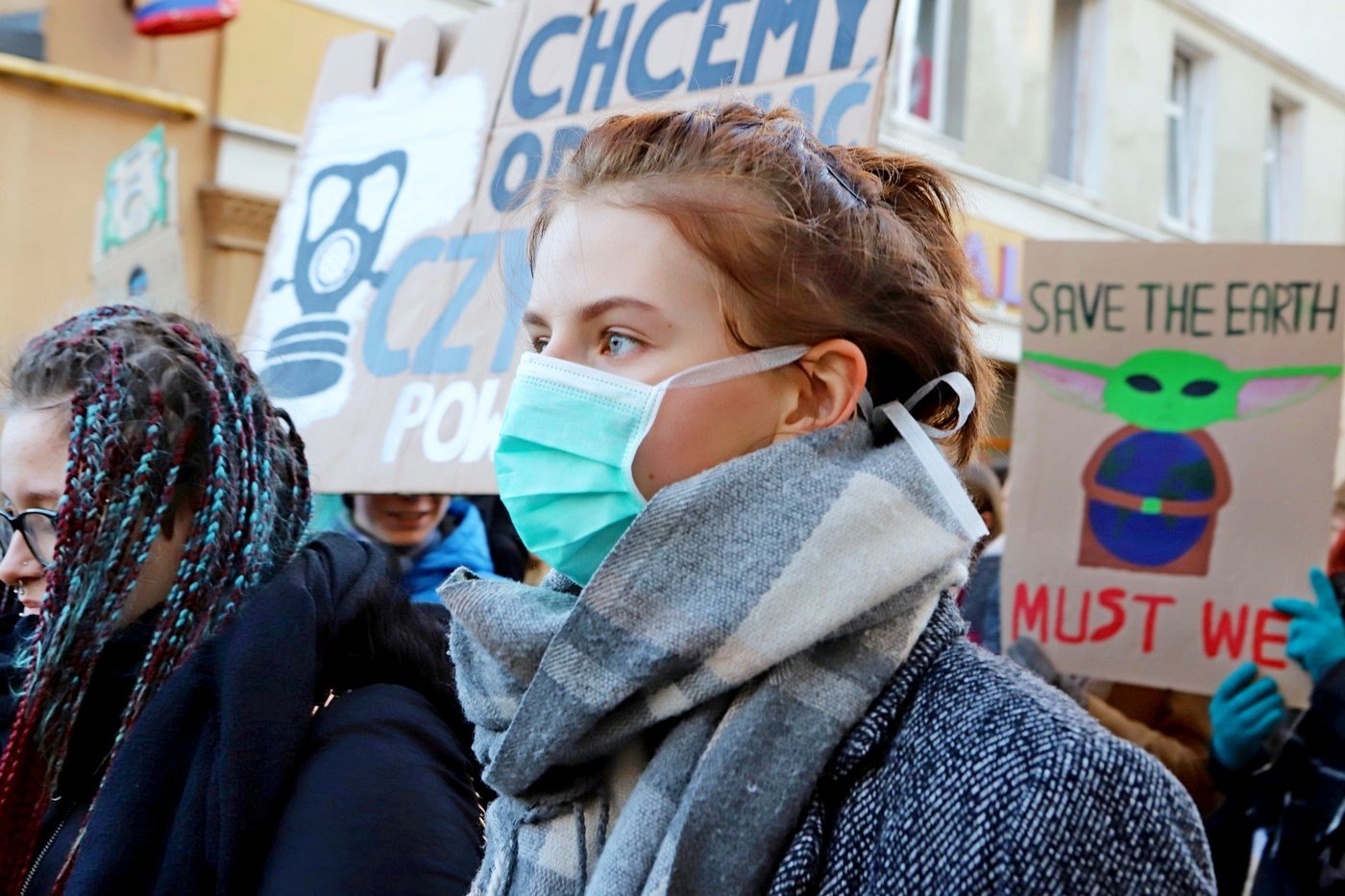 modzi-przeciw-zmianom-klimatycznym-84697