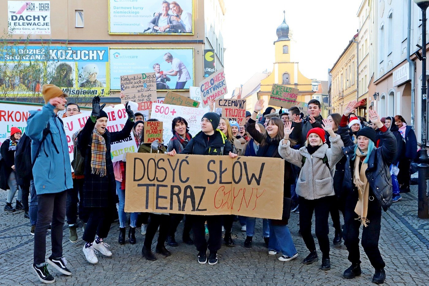 modzi-przeciw-zmianom-klimatycznym-84697