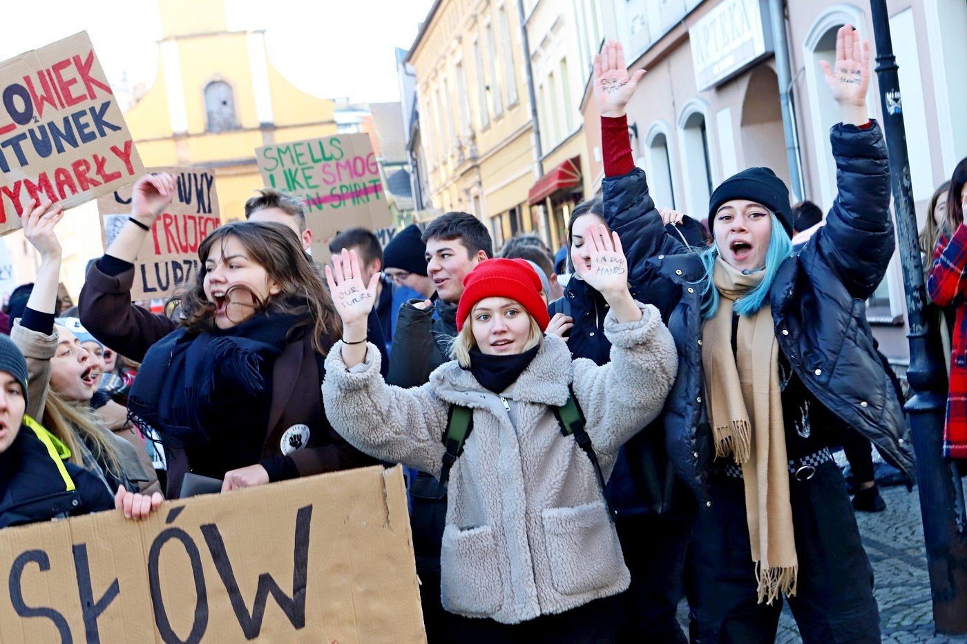 modzi-przeciw-zmianom-klimatycznym-84697