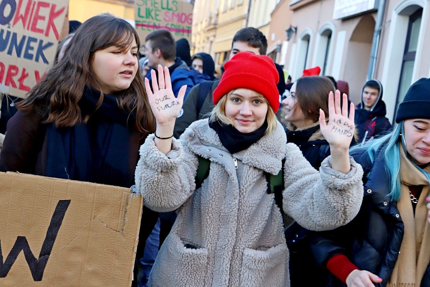 modzi-przeciw-zmianom-klimatycznym-84697