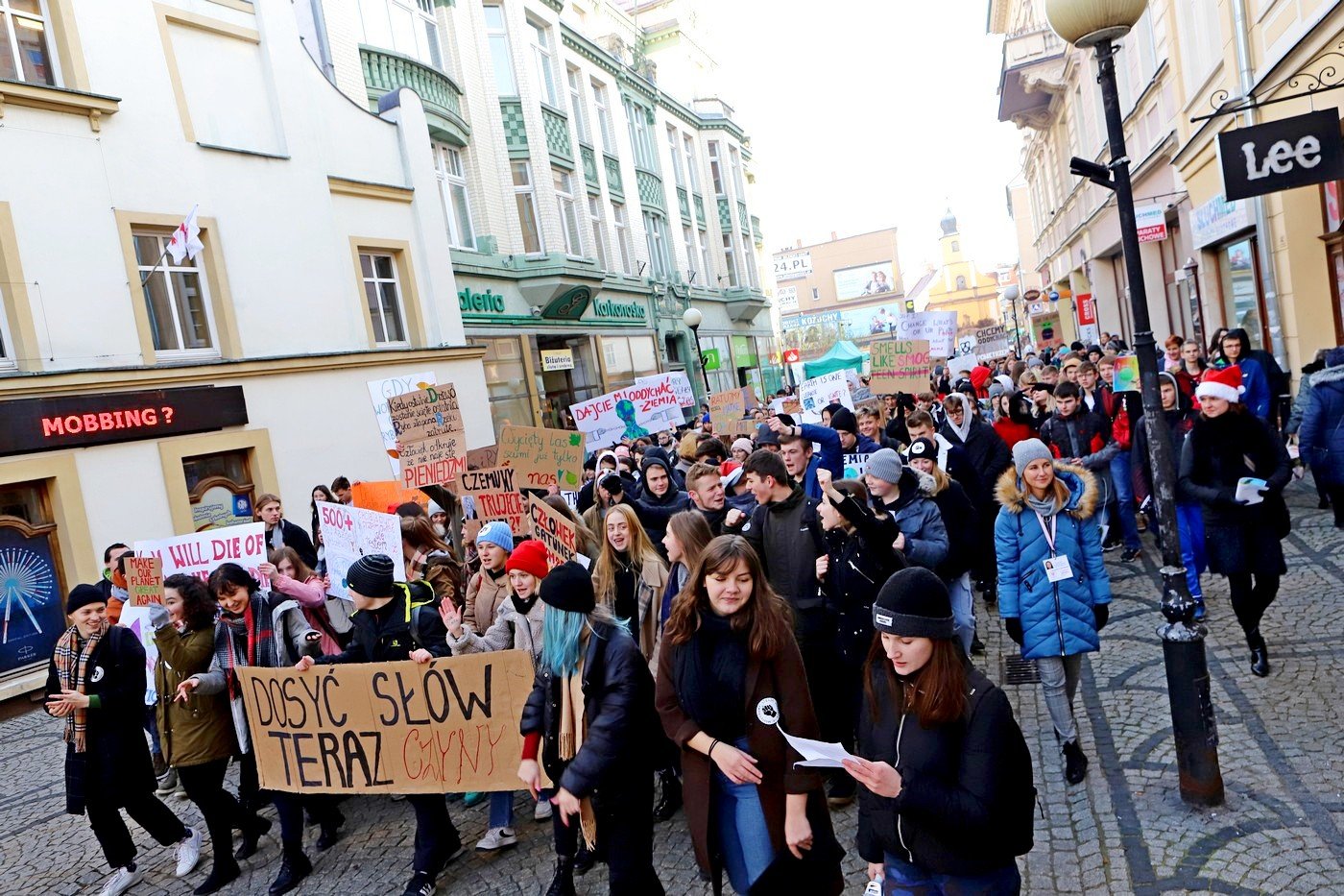 modzi-przeciw-zmianom-klimatycznym-84697