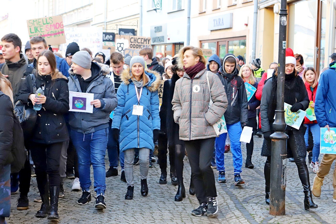 modzi-przeciw-zmianom-klimatycznym-84697