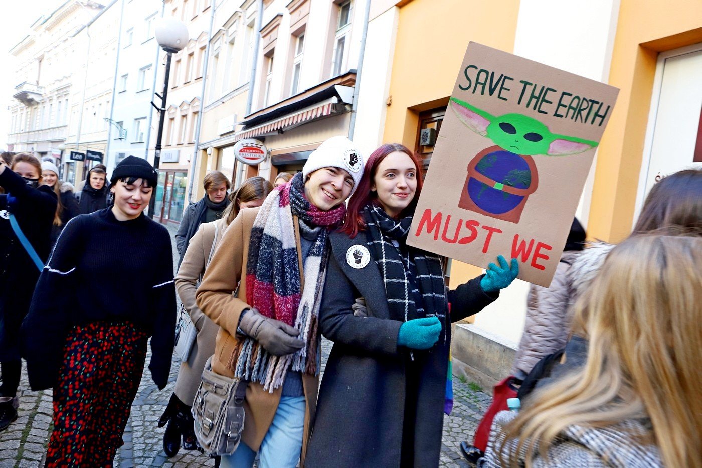modzi-przeciw-zmianom-klimatycznym-84697