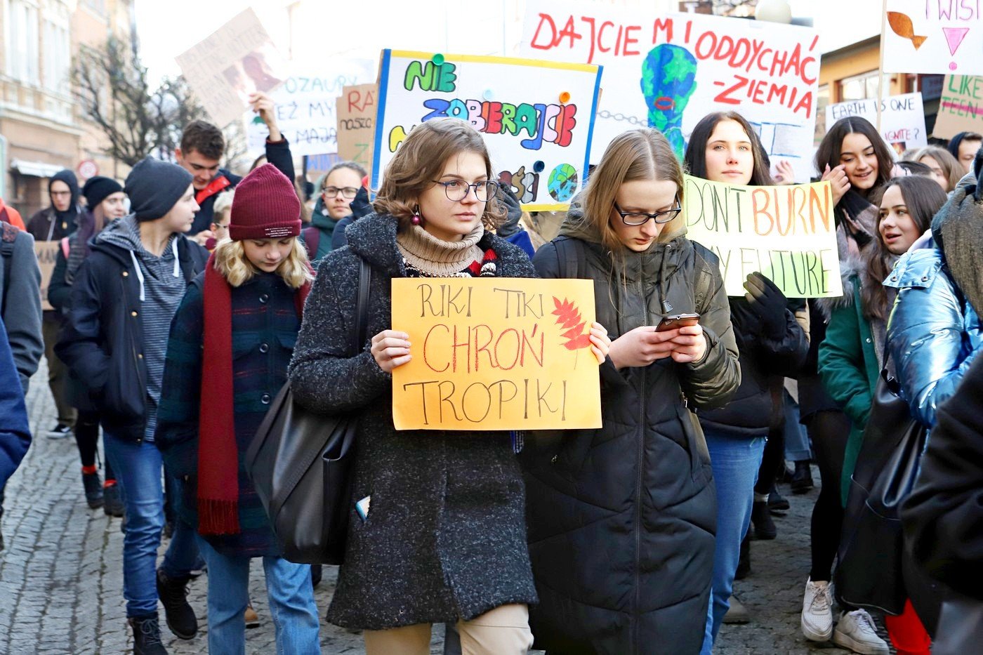 modzi-przeciw-zmianom-klimatycznym-84697