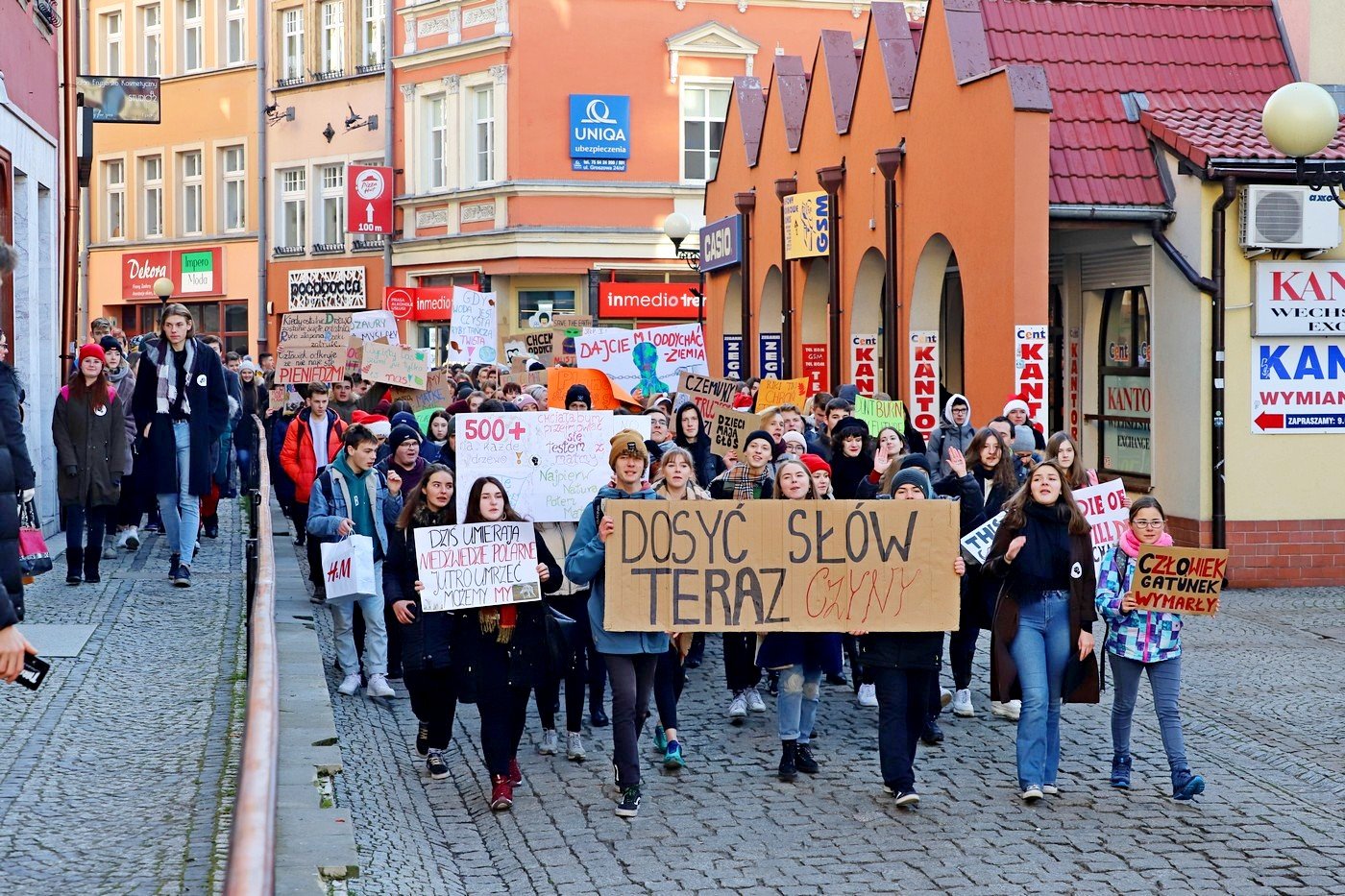 modzi-przeciw-zmianom-klimatycznym-84697