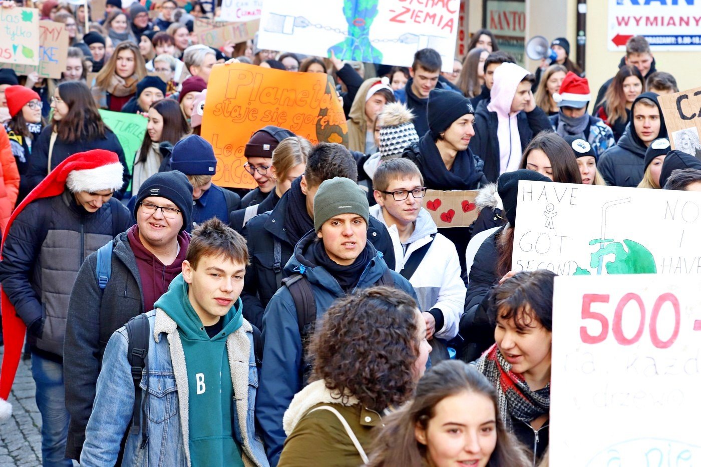 modzi-przeciw-zmianom-klimatycznym-84697