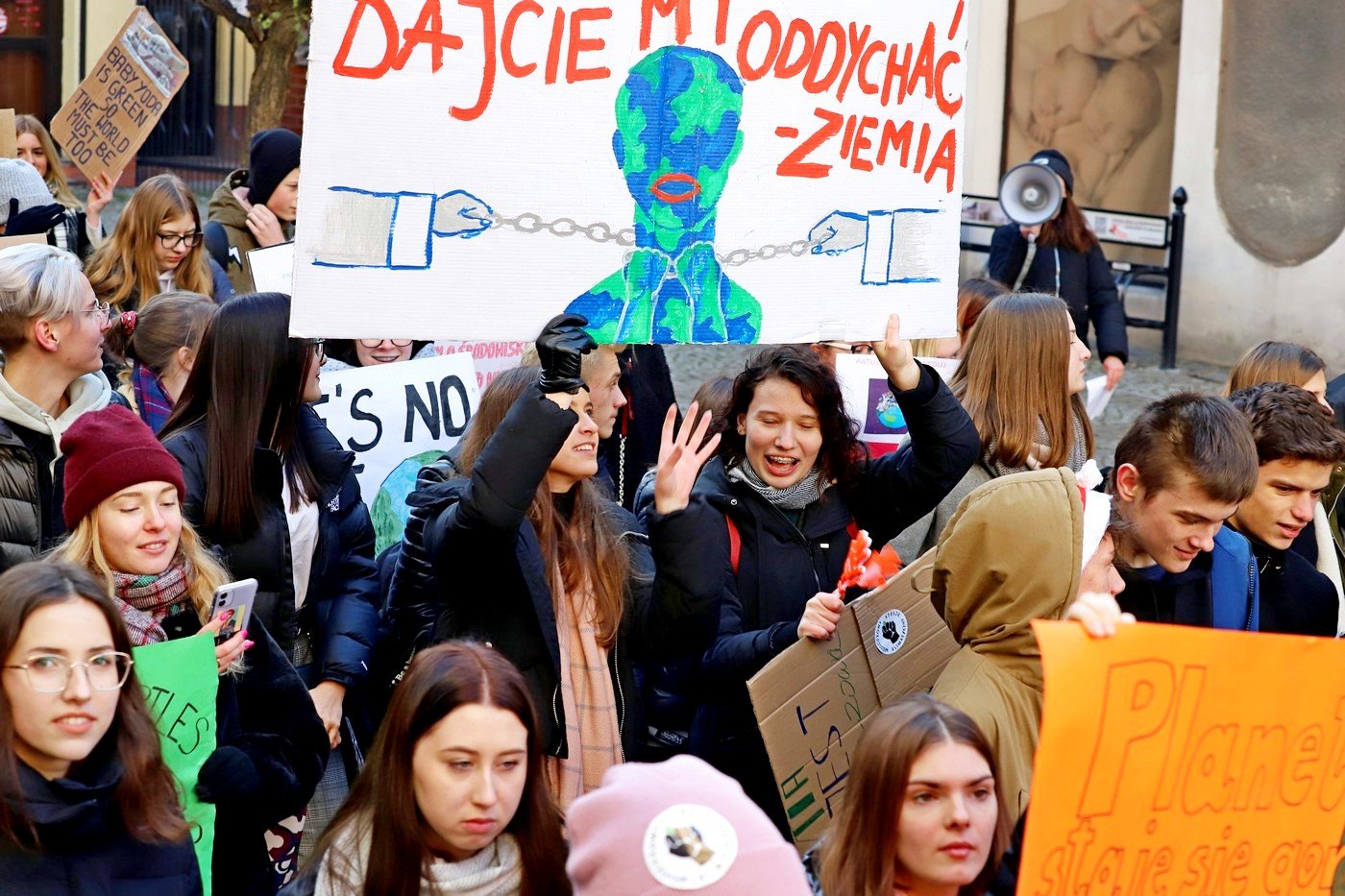 modzi-przeciw-zmianom-klimatycznym-84697