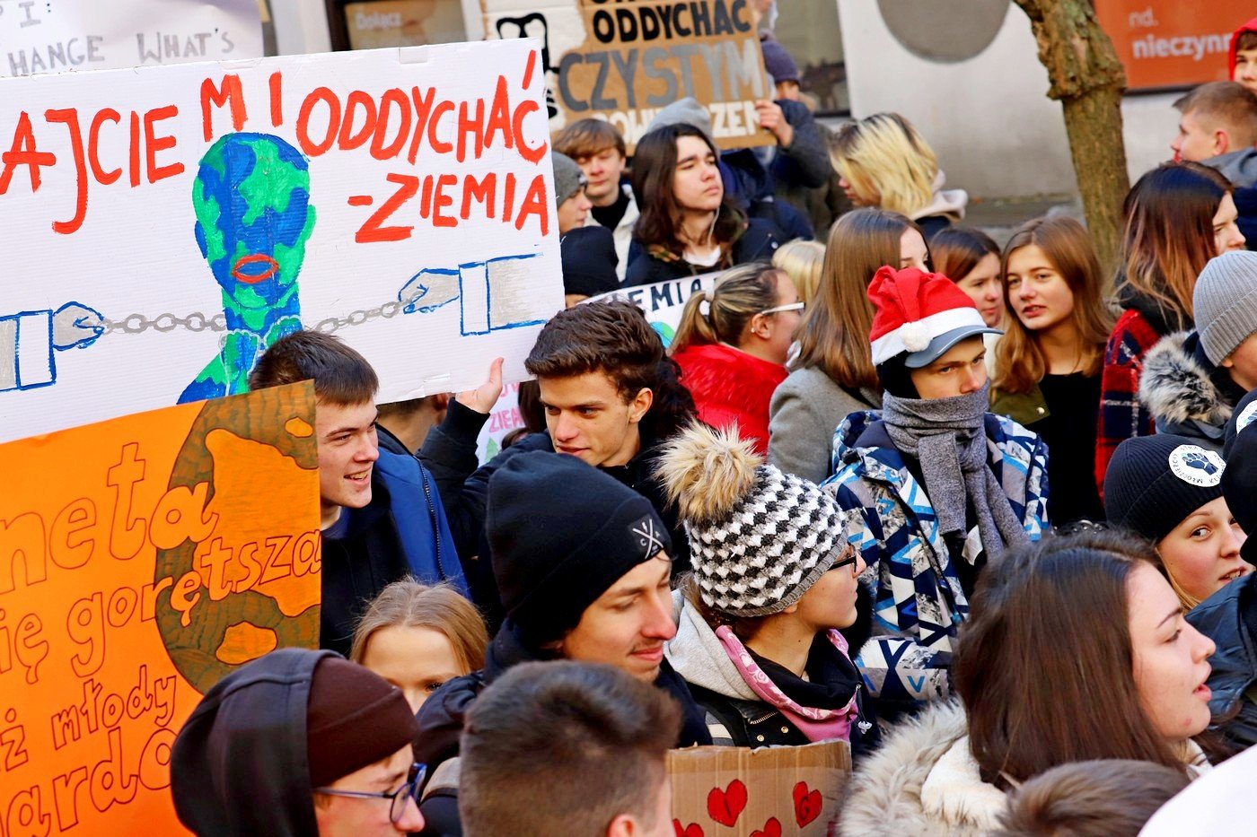modzi-przeciw-zmianom-klimatycznym-84697