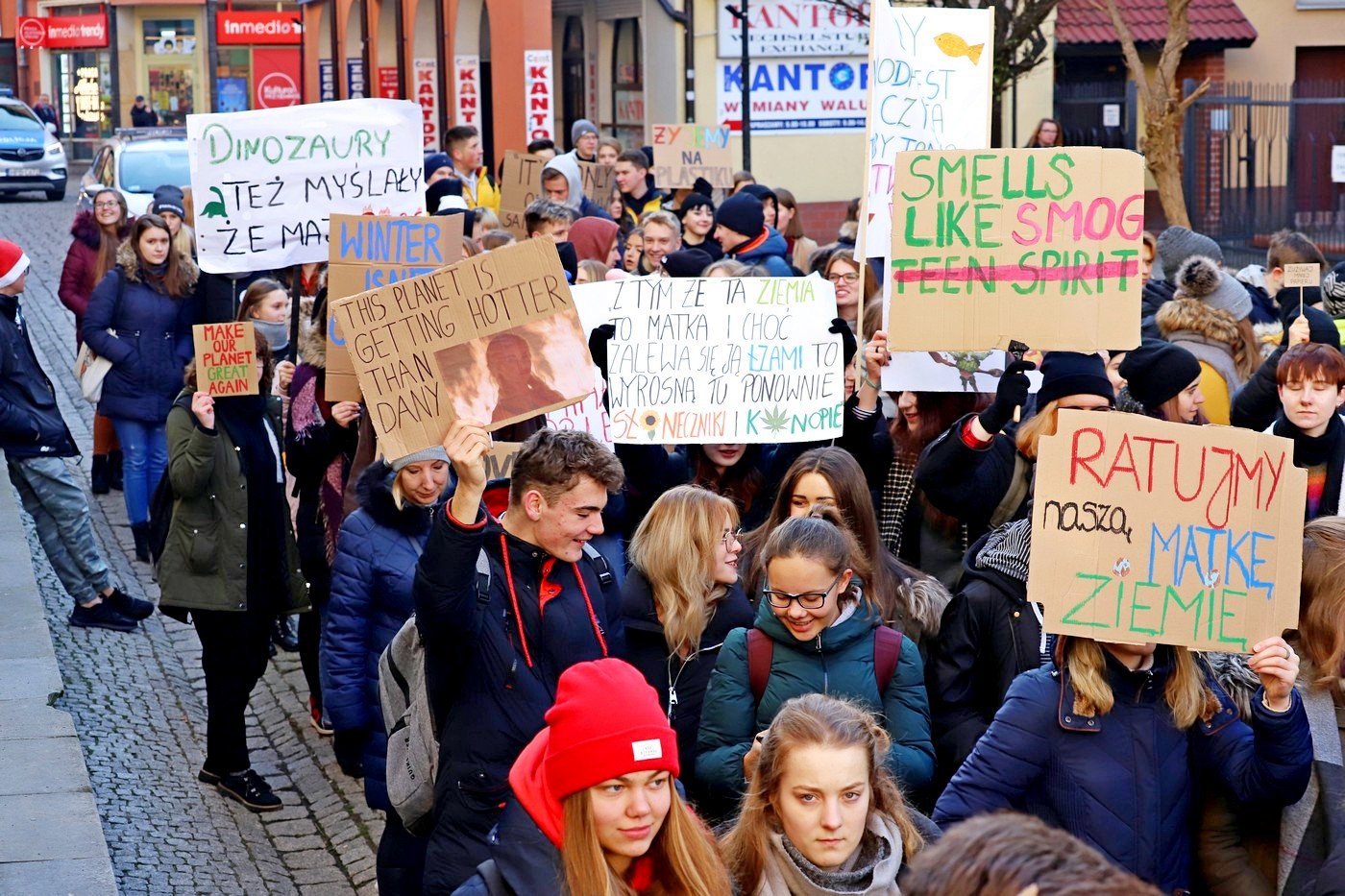 modzi-przeciw-zmianom-klimatycznym-84697