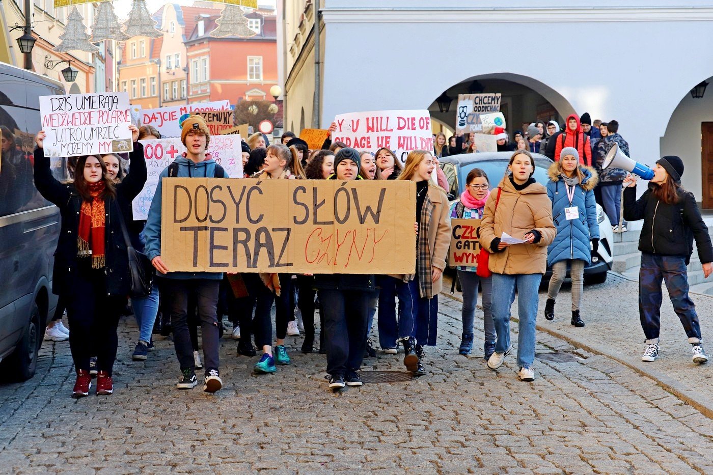modzi-przeciw-zmianom-klimatycznym-84697