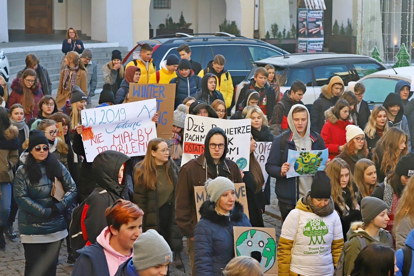 modzi-przeciw-zmianom-klimatycznym-84697