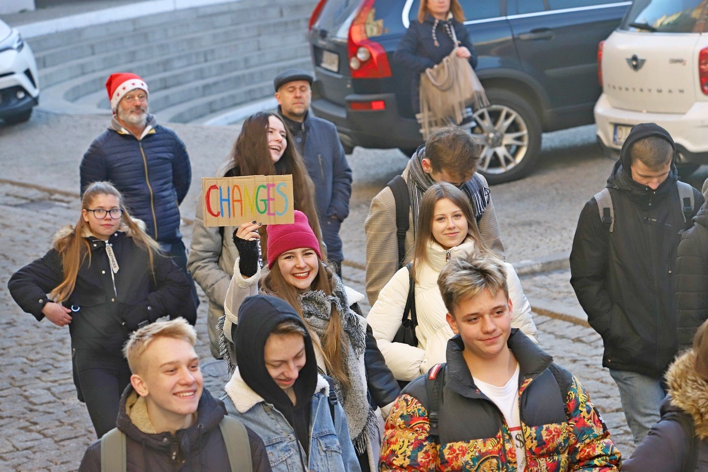 modzi-przeciw-zmianom-klimatycznym-84697