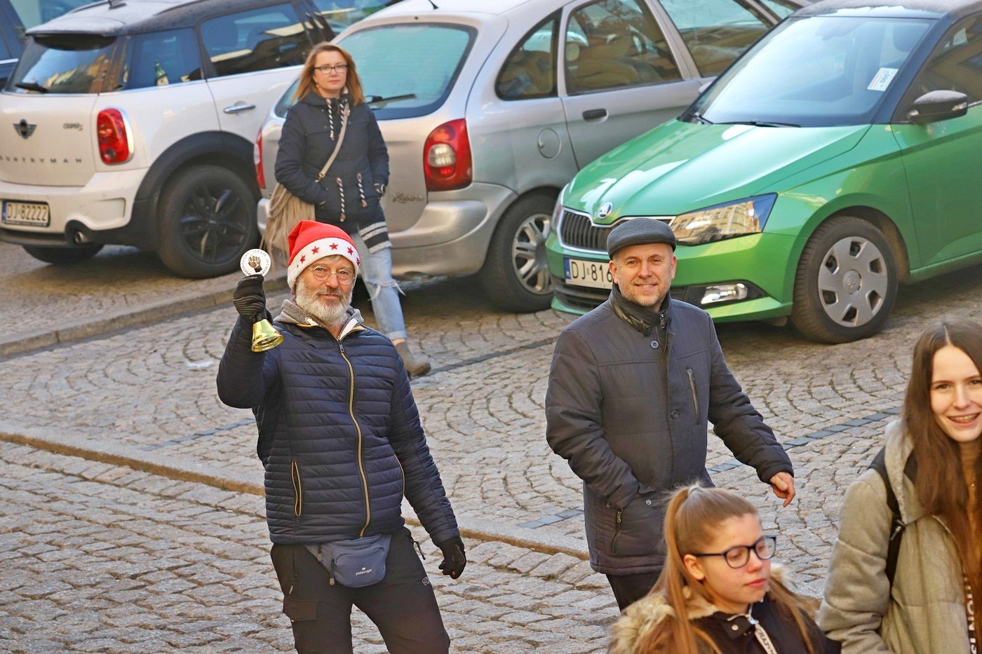 modzi-przeciw-zmianom-klimatycznym-84697