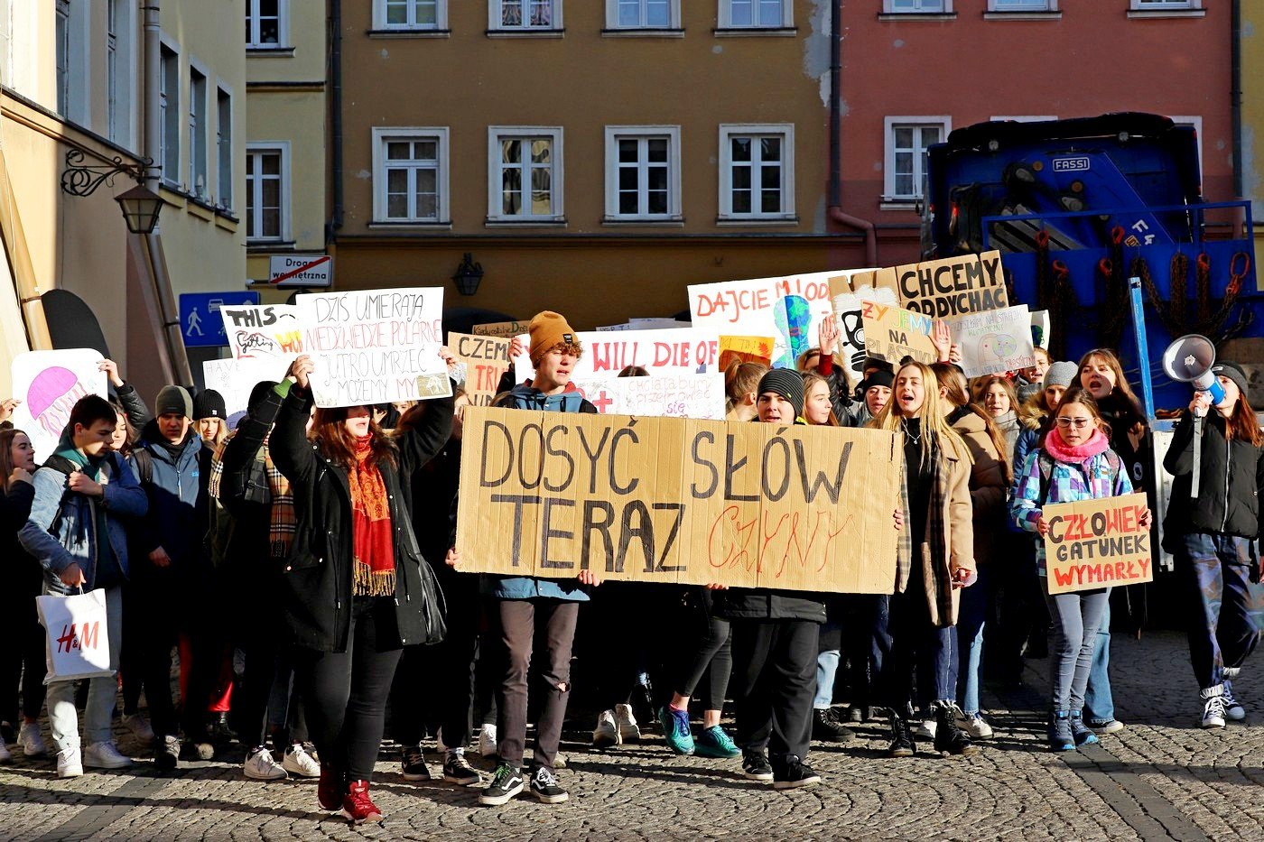 modzi-przeciw-zmianom-klimatycznym-84697
