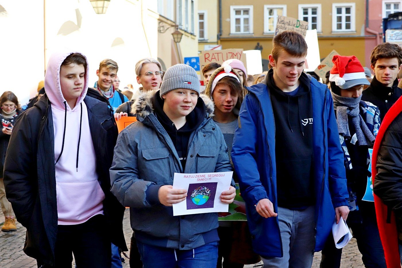 modzi-przeciw-zmianom-klimatycznym-84697