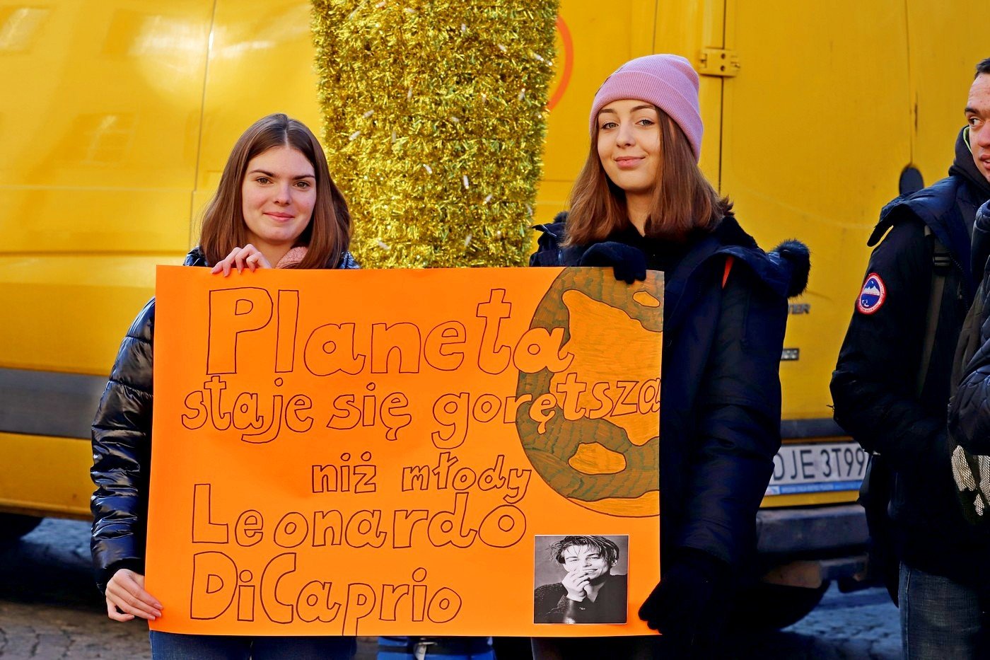 modzi-przeciw-zmianom-klimatycznym-84697