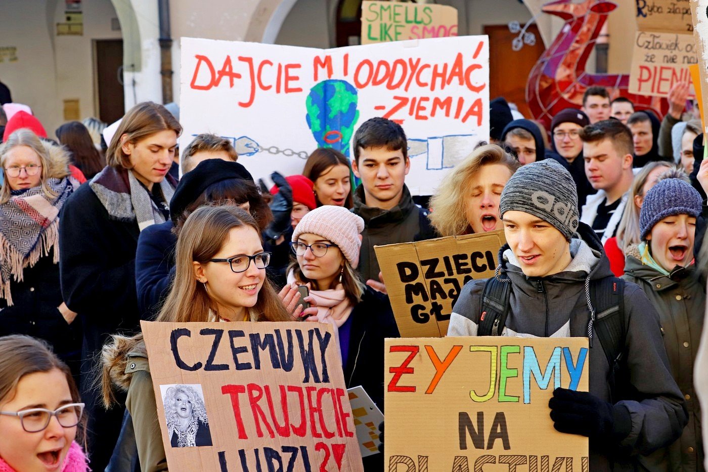 modzi-przeciw-zmianom-klimatycznym-84697