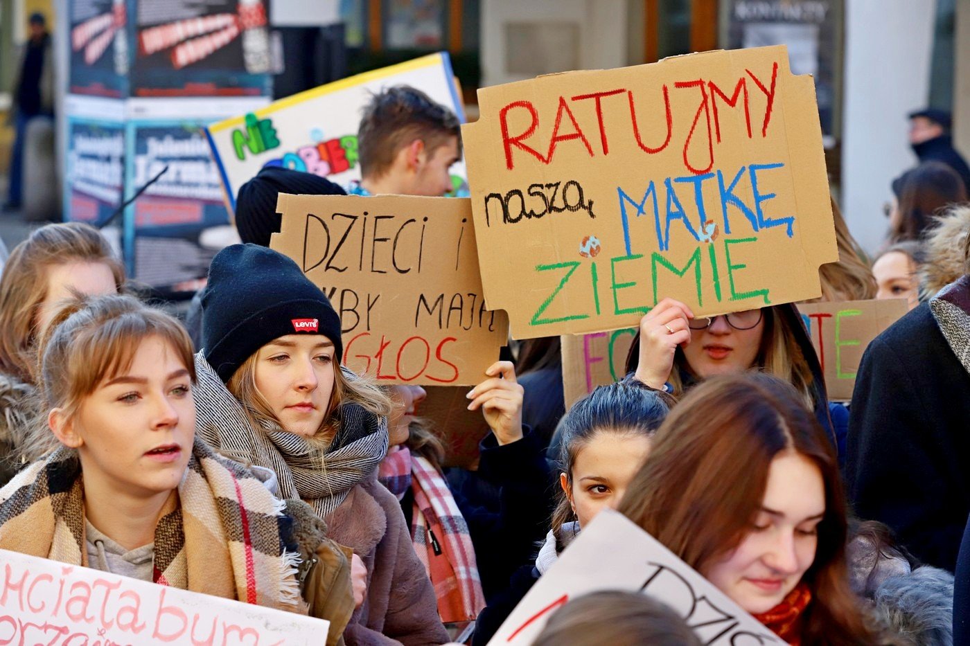 modzi-przeciw-zmianom-klimatycznym-84697